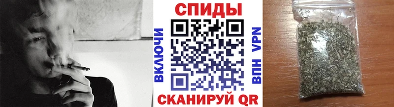 БУТИРАТ бутандиол  omg зеркало  Усть-Катав 