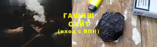 дмт Липки