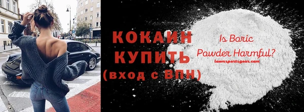 прущие грибы Пестово
